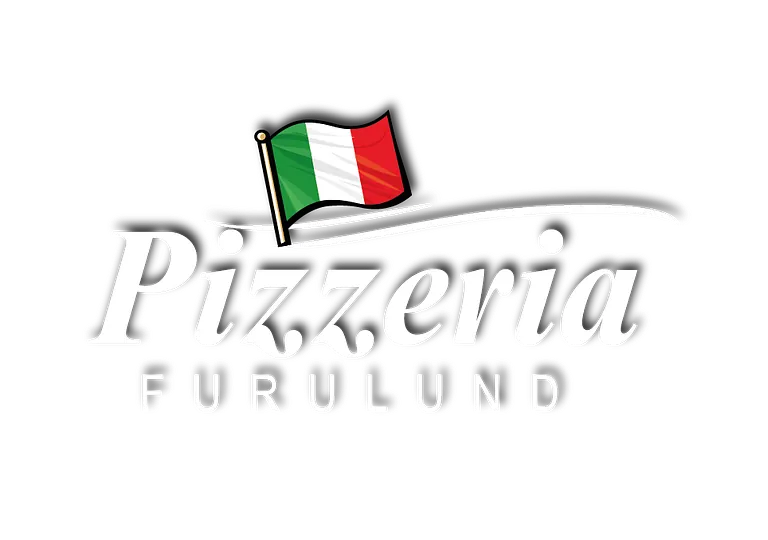 Pizzeria Furulund